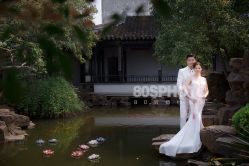 点击看大图 -苏州HX-合喜映画婚纱摄影