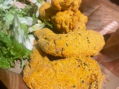 -KimPro 辛普乐概念韩餐