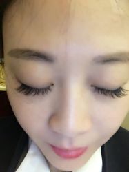 -U3美甲