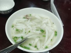 -燕江楼(燕东店)