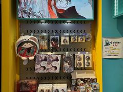 -dreamlife(青岛黄岛利群金鼎广场西海岸店)