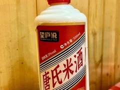 -望庐说·本地菜馆