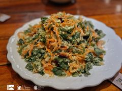 -宋都禾源·灌汤包子(汉兴路直营店)