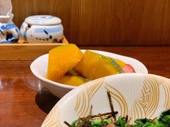 -加奈日本料理