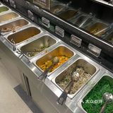 顶级日式放题享受‼️🐉