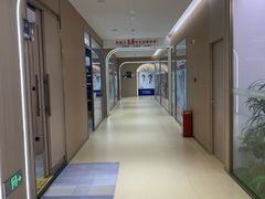 -固德口腔(南城总院)