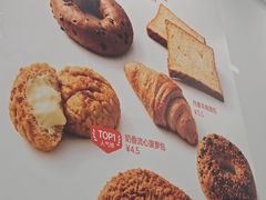 -来噻布布 Lets BUBU