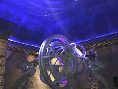 -万达茂商场(南京仙林店)