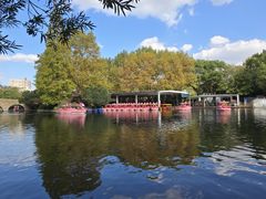 -瑞幸咖啡(上海财经大学地铁站1号口店)