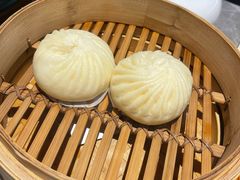 猪肉大包-鼎泰丰(国贸商城店)