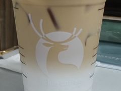 -瑞幸咖啡(南京林业大学店)