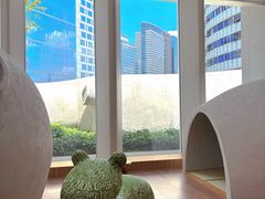 -汤悦温泉酒店(成都春熙路天府广场店)