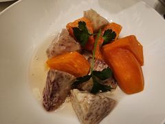 -厝包四点金·潮宴(太古仓店)