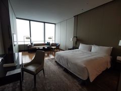 -长沙尼依格罗酒店