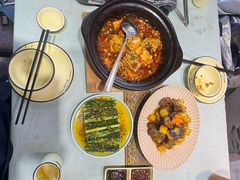 -大师傅金奖啤酒鱼(阳光店)
