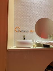 -新美妈Cocodemer Mini产后恢复中心(万达广场观山湖店)