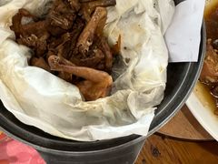 -侠成水上农庄(工业大道店)