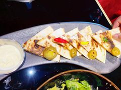 -鼎鼎西餐厅