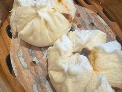 -龙悦湾酒家·八阵鱼生·渔人码头店