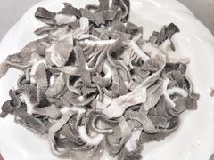 -京门老爆三(回龙观店)