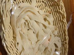 -乐山串串香老火锅(鼓楼店)