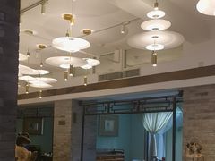 -北京老铺烤鸭(高新店)