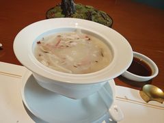 -觀芷隐轩