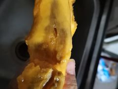 -全而廉(靖宇中路店)