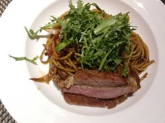 -半悦牛排(龙湖西宸天街店)
