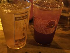 -Helens海伦司小酒馆(深圳东门店)
