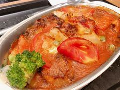 -大家乐(深圳中信店)