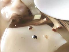 -忆秦园小笼包(惠山古镇总店)