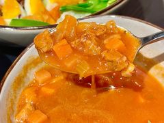 -Pennehut畔尼意面(合肥万象城店)
