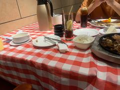 -开心果牛扒城(雍华庭店)