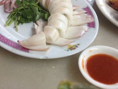 iphone_upload_pic-飘香小食店(国平路店)