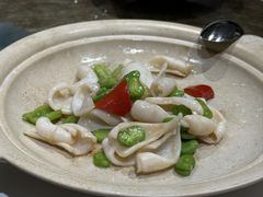 -鹿园 MOOSE(长宁店)