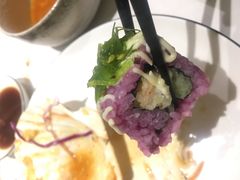 -小句号·精致料理(江南环球港店)