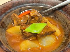 -觅唐MITONG(鸟巢店)