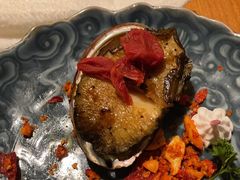 -味见·荣家(亚泰大街店)