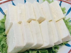 -313羊庄·荣耀·铁锅烀羊肉·烧烤(回龙观店)