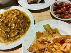 -朱鸿兴面馆(镇湖店)