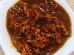 -姥家春饼店(漳州二路店)
