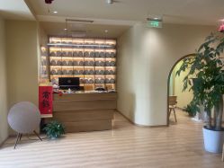 -小颜秘家·韩国整骨