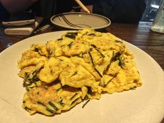 -老绥元烧麦·家常菜(大召店)