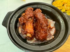 -翠园(广州太古汇店)