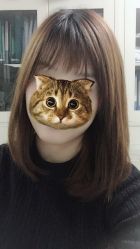-M+hair salon专业造型沙龙