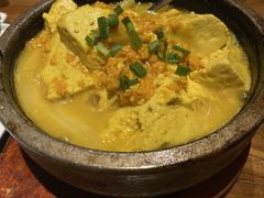 -陆壹捌餐厅(五大道店)