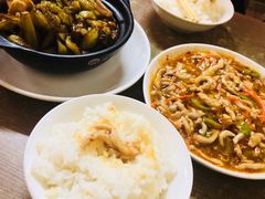 -健康小吃