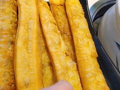 -张家艺·张家砂锅(湖州织里富民店)