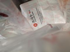 -凯司令西点房(虹桥路站店)